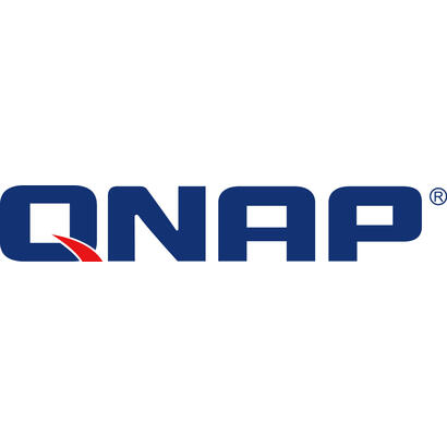 qnap-ram-ddr4-8gb-pc3200-ub-udimm-ram-8gdr4k0-ud-3200