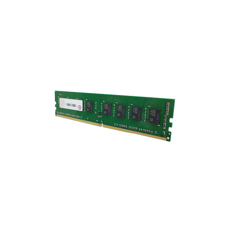memoria-ddr4-8gb-qnap-3200mhz-pc4-25600-ram-8gdr4k0-ud-3200