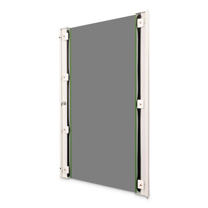 digitus-puerta-frontal-de-cristal-para-armario-mural-de-19-20u-serie-unique