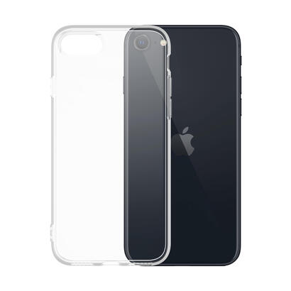 panzerglass-safe-by-tpu-case-transparent-iphone-6-6s-7-8-se-2020-2022-bulk-protector-de-pantalla-apple-50-piezas