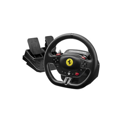 thrustmaster-t98-ferrari-296-gts-negro-usb-volante-pedales-analogicodigital-pc-xbox-one-xbox-series-s-xbox-series-x