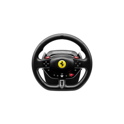 thrustmaster-t98-ferrari-296-gts-negro-usb-volante-pedales-analogicodigital-pc-xbox-one-xbox-series-s-xbox-series-x