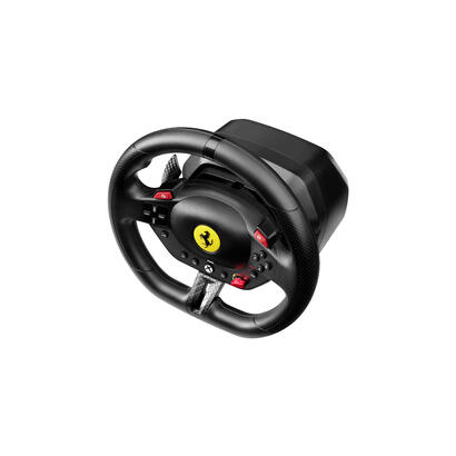 thrustmaster-t98-ferrari-296-gts-negro-usb-volante-pedales-analogicodigital-pc-xbox-one-xbox-series-s-xbox-series-x