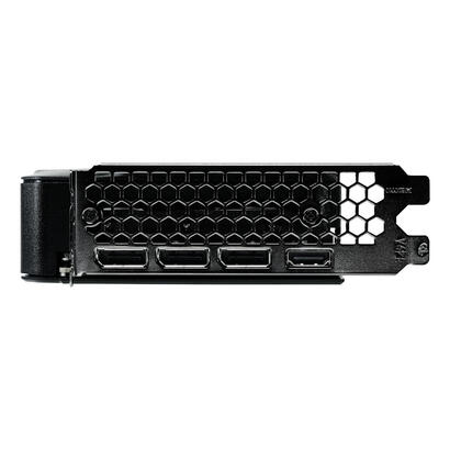 tarjeta-grafica-gainward-geforce-rtx-5060-ti-ghost-ii-oc-16gbdlss-4-3x-displayport-1x-hdmi-21-ne7506tu19t1-gb2061b