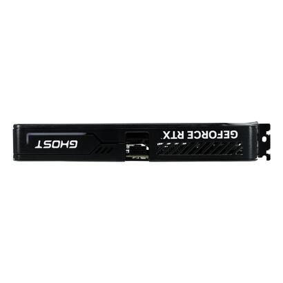 tarjeta-grafica-gainward-geforce-rtx-5060-ti-ghost-ii-oc-16gbdlss-4-3x-displayport-1x-hdmi-21-ne7506tu19t1-gb2061b