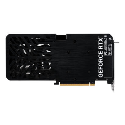 tarjeta-grafica-gainward-geforce-rtx-5060-ti-ghost-ii-oc-16gbdlss-4-3x-displayport-1x-hdmi-21-ne7506tu19t1-gb2061b