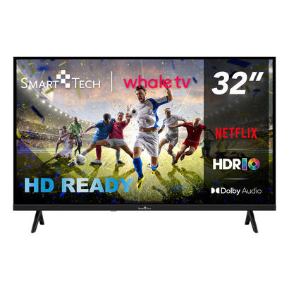 television-led-smart-tech-hd-32-smart-television-whale-o