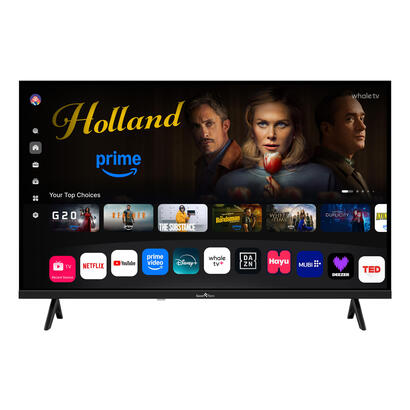 television-led-smart-tech-hd-32-smart-television-whale-o