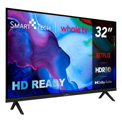 television-led-smart-tech-hd-32-smart-television-whale-o