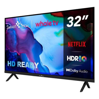 television-led-smart-tech-hd-32-smart-television-whale-o