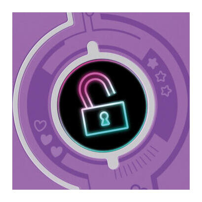 canaltoys-secret-video-journal