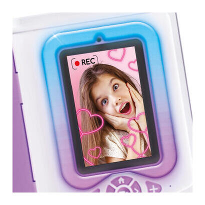 canaltoys-secret-video-journal