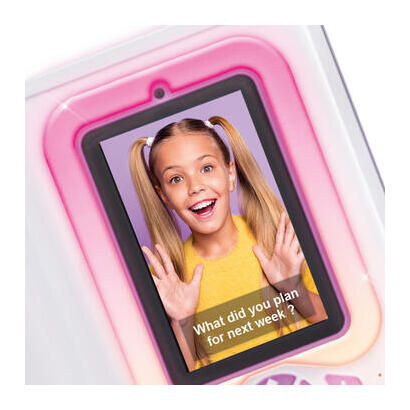 canal-toys-inf043-electronica-para-ninos-diario-electronico-para-ninos