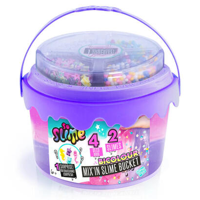 canal-toys-so-slime-ssc139-juguete-de-arte-y-manualidades