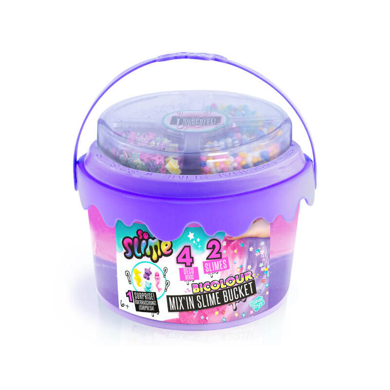 canal-toys-so-slime-ssc139-juguete-de-arte-y-manualidades