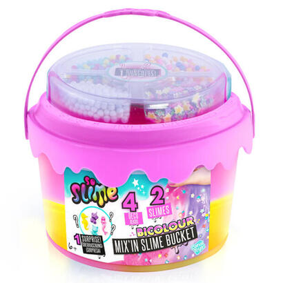 canal-toys-so-slime-ssc139-juguete-de-arte-y-manualidades