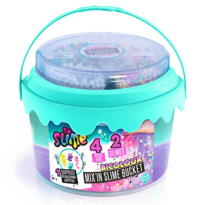 canal-toys-so-slime-ssc139-juguete-de-arte-y-manualidades