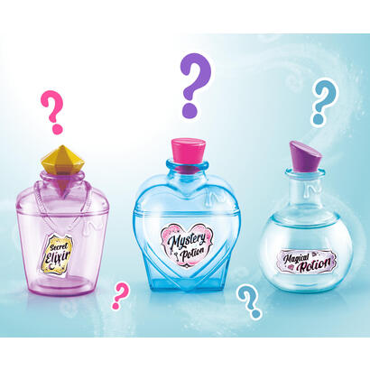 canaltoys-magical-potion-1er-pck