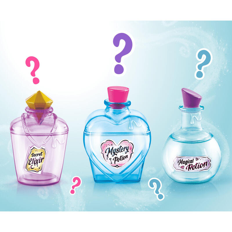 canaltoys-magical-potion-1er-pck