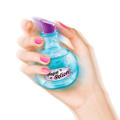 canaltoys-magical-potion-1er-pck