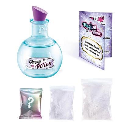 canaltoys-magical-potion-1er-pck