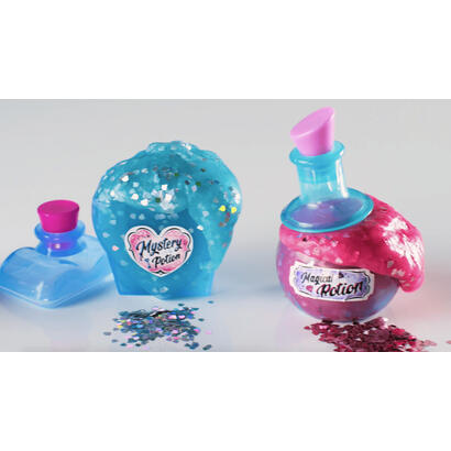 canaltoys-magical-potion-1er-pck
