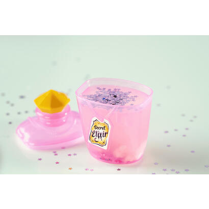 canaltoys-magical-potion-1er-pck