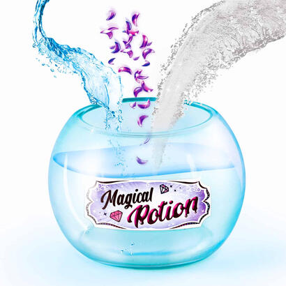 canaltoys-magical-potion-3er-pck