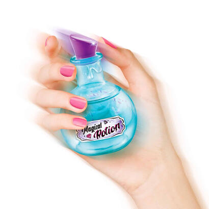 canaltoys-magical-potion-3er-pck