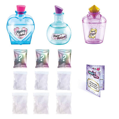 canaltoys-magical-potion-3er-pck