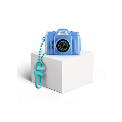 camara-canaltoys-mini-cam-digital-retro-blue