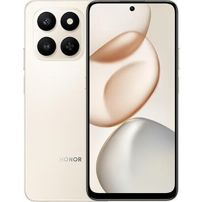 honor-400-smart-8256gb-desert-gold-nfc-oem