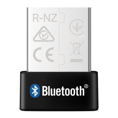 adaptador-usb-bluetooth-54-mercusys-ma5b-nano-usb