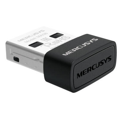 adaptador-usb-bluetooth-54-mercusys-ma5b-nano-usb