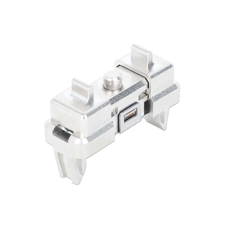 intellinet-716512-accesorio-de-bastidor-recortar