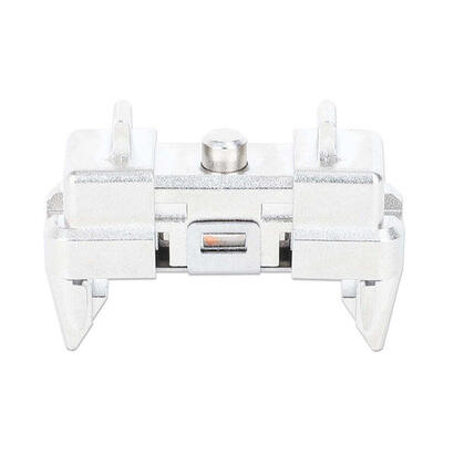 intellinet-716512-accesorio-de-bastidor-recortar