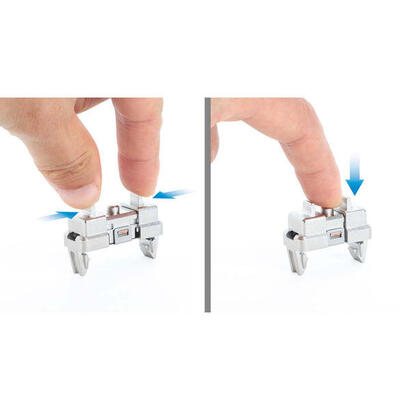 intellinet-716512-accesorio-de-bastidor-recortar