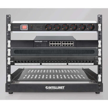 intellinet-716512-accesorio-de-bastidor-recortar