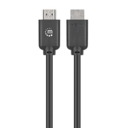 cable-manhattan-4k60-hdmi-20-1-m-18-gbit-s-negro