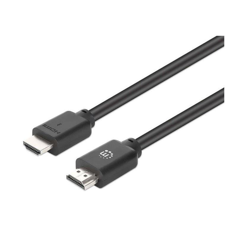 cable-manhattan-4k60-hdmi-20-5-m-18-gbit-s-negro