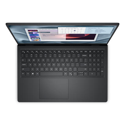 portatil-dell-pro-15-essential-pv15250-i5-1334u-8gb-512gb-156fhd-w11h