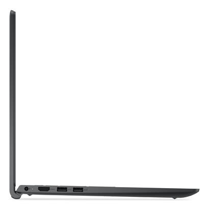 portatil-dell-pro-15-essential-pv15250-i5-1334u-8gb-512gb-156fhd-w11h