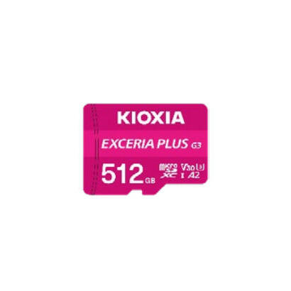 microsd-kioxia-exceria-g3-512gb
