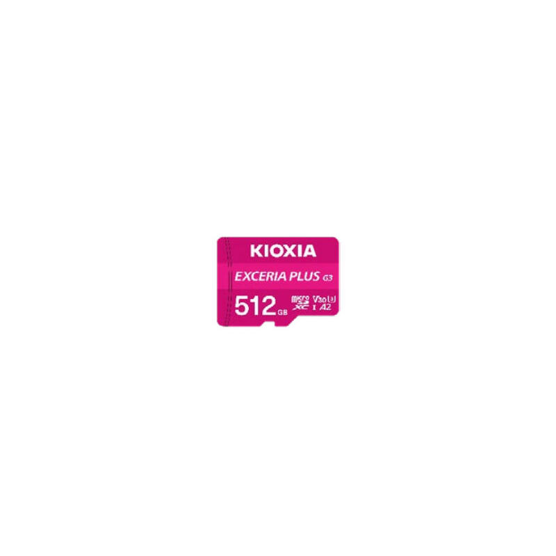 microsd-kioxia-exceria-g3-512gb