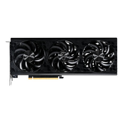 tarjeta-grafica-gainward-geforce-rtx-5060-ti-python-iii-v1-nvidia-16-gb-gddr7-ne7506t019t1-gb2061r
