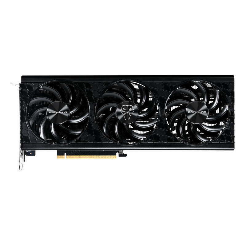 tarjeta-grafica-gainward-geforce-rtx-5060-ti-python-iii-v1-nvidia-16-gb-gddr7-ne7506t019t1-gb2061r