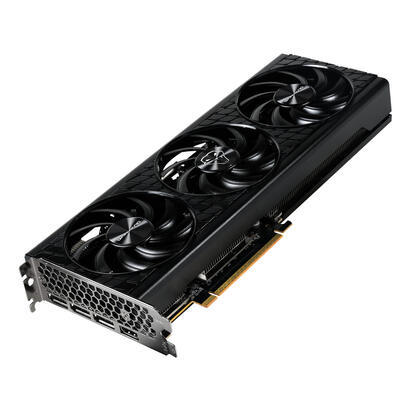 tarjeta-grafica-gainward-geforce-rtx-5060-ti-python-iii-v1-nvidia-16-gb-gddr7-ne7506t019t1-gb2061r