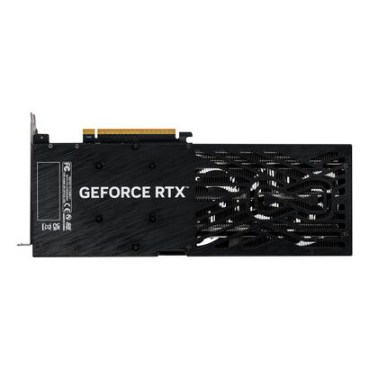 tarjeta-grafica-gainward-geforce-rtx-5060-ti-python-iii-v1-nvidia-16-gb-gddr7-ne7506t019t1-gb2061r