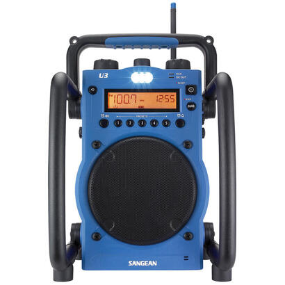 sangean-u-3-azul-y-negro-radio-am-fm-portatil-sumergible-especial-para-exterior