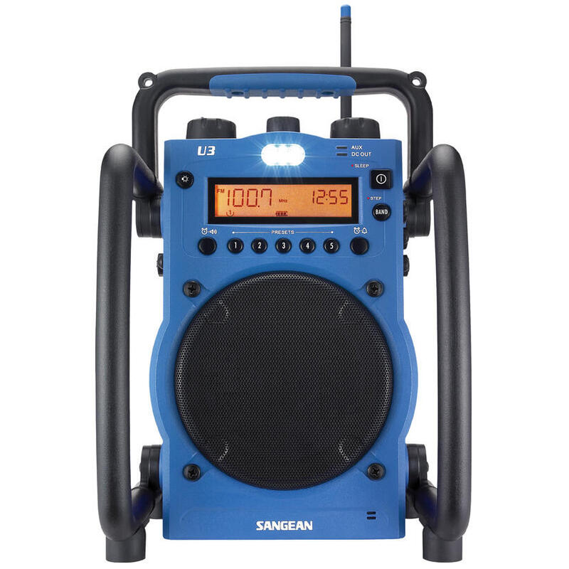 sangean-u-3-azul-y-negro-radio-am-fm-portatil-sumergible-especial-para-exterior